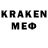 Мефедрон VHQ OTKROI UCHEBNIK