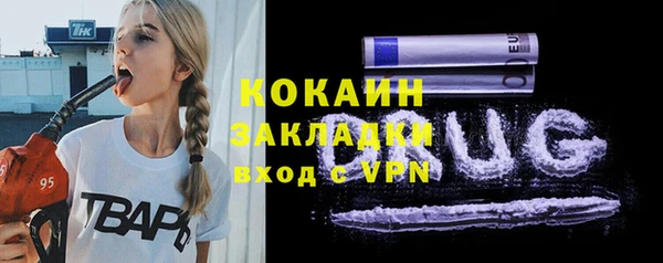 дмт Арсеньев